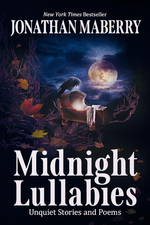 Midnight Lullabies